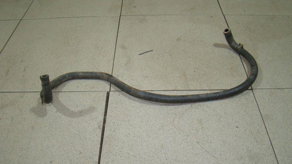 Шланг системы охлаждения, 500 рублей, Пермь