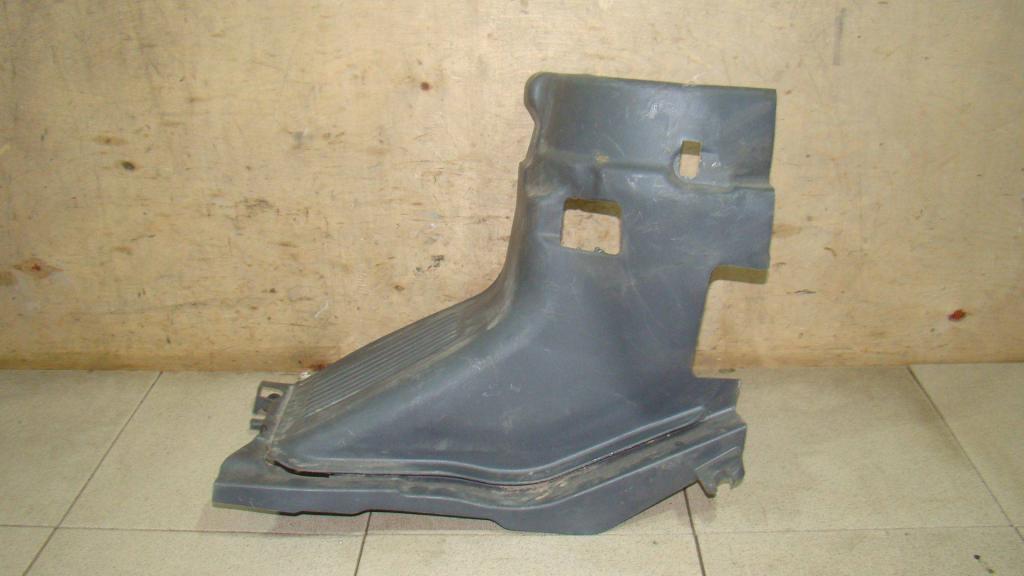 Обшивка стойки, 500 рублей, Пермь