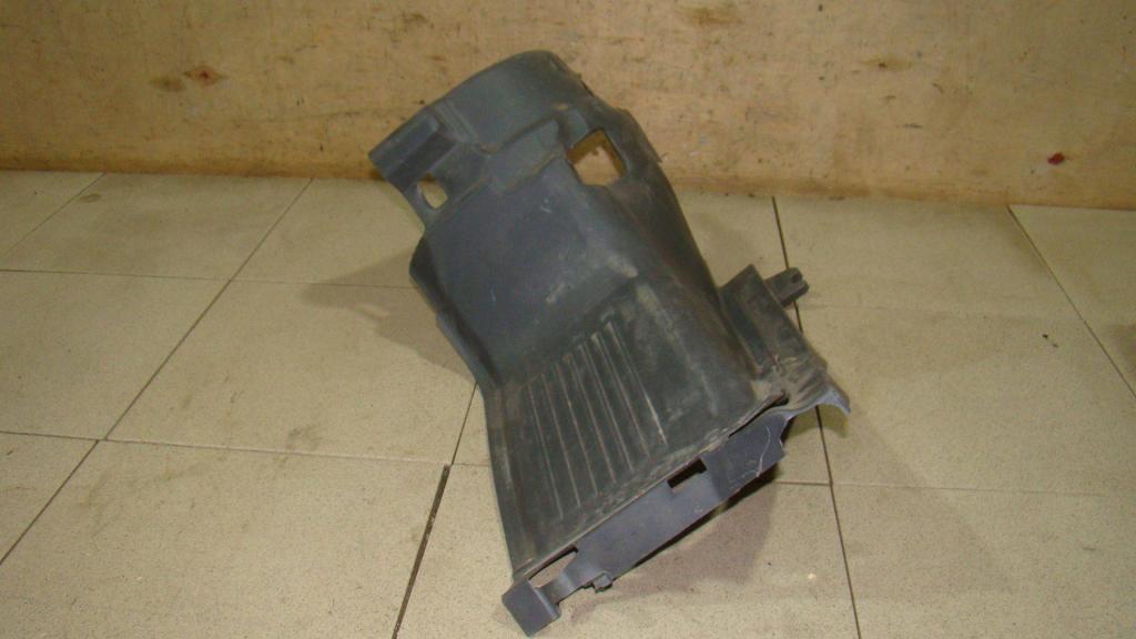 Обшивка стойки, 500 рублей, Пермь