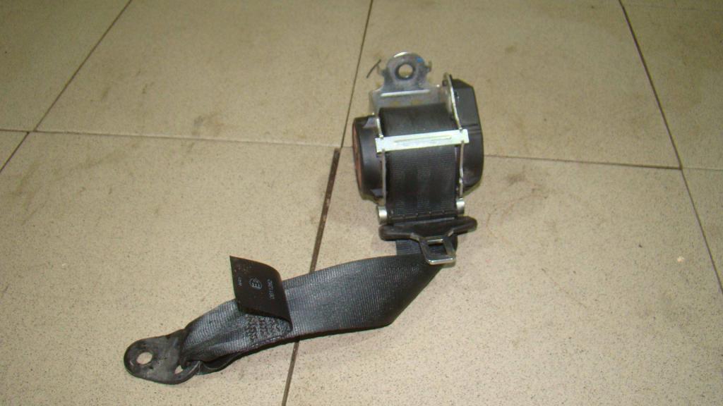 Ремень безопасности, 550 рублей, Пермь