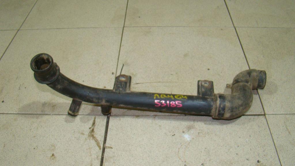 Трубка системы охлаждения, 500 рублей, Пермь