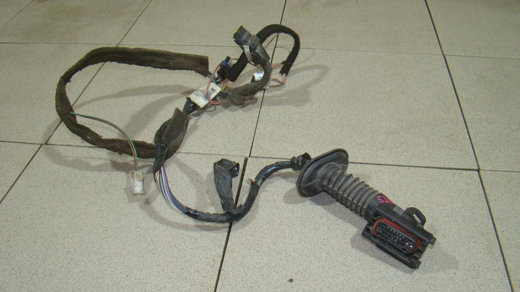 Проводка двери, 700 рублей, Пермь