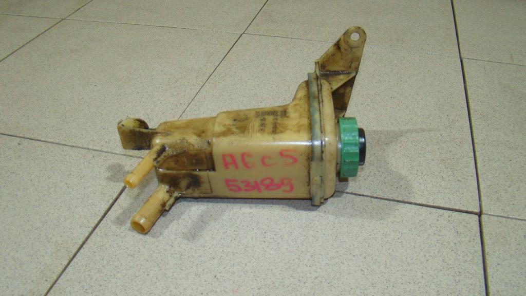 Бачок гидроусилителя, 500 рублей, Пермь