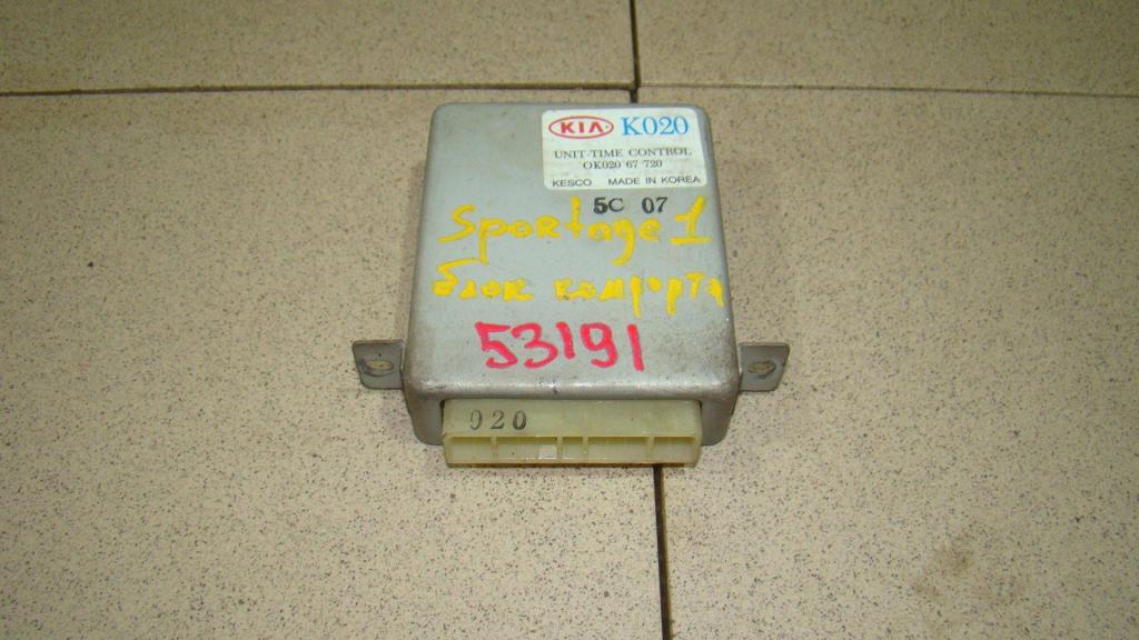 Блок электронный, 1000 рублей, Пермь