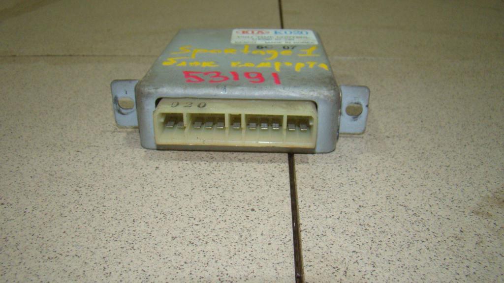 Блок электронный, 1000 рублей, Пермь