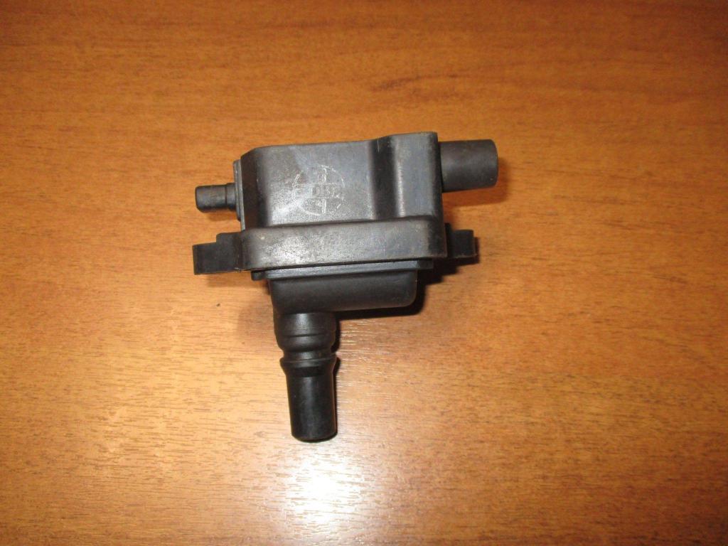 Катушка зажигания, 1000 рублей, Пермь