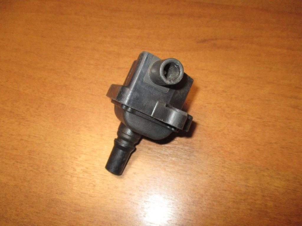 Катушка зажигания, 1000 рублей, Пермь