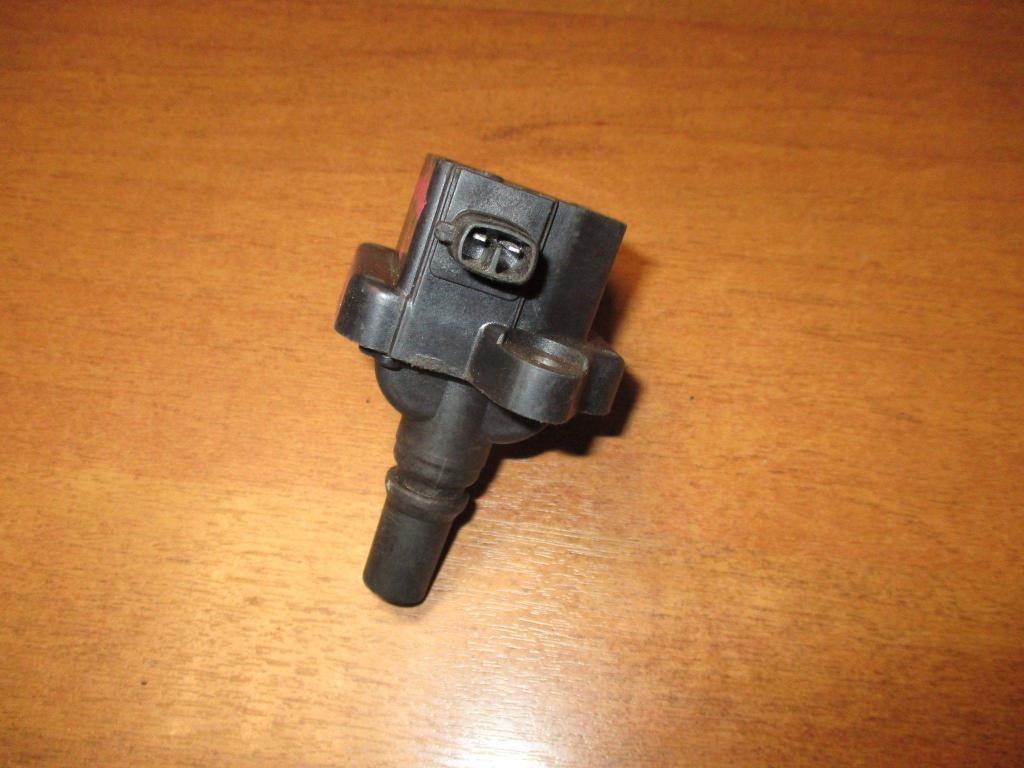 Катушка зажигания, 1000 рублей, Пермь