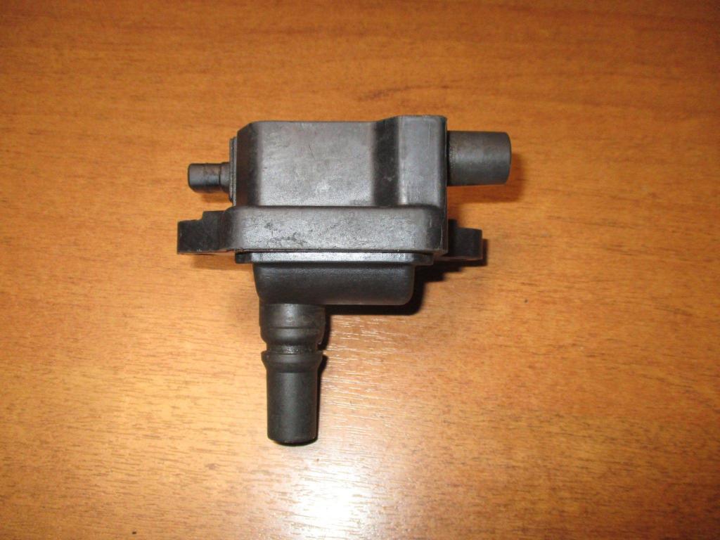 Катушка зажигания, 1000 рублей, Пермь