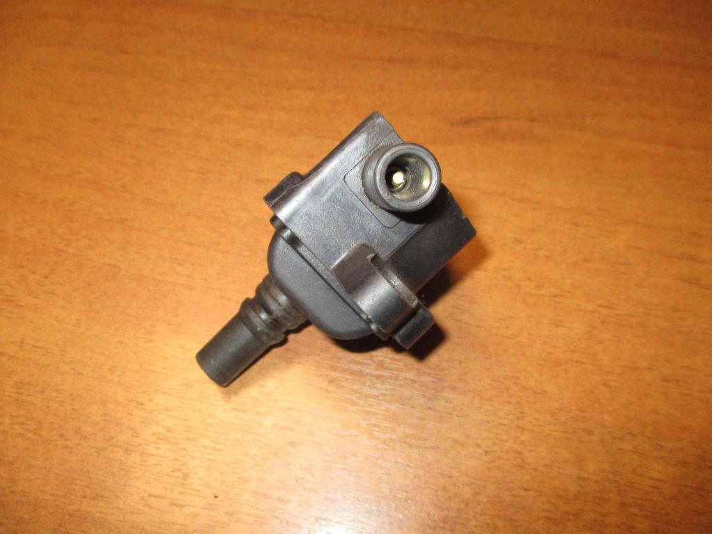 Катушка зажигания, 1000 рублей, Пермь