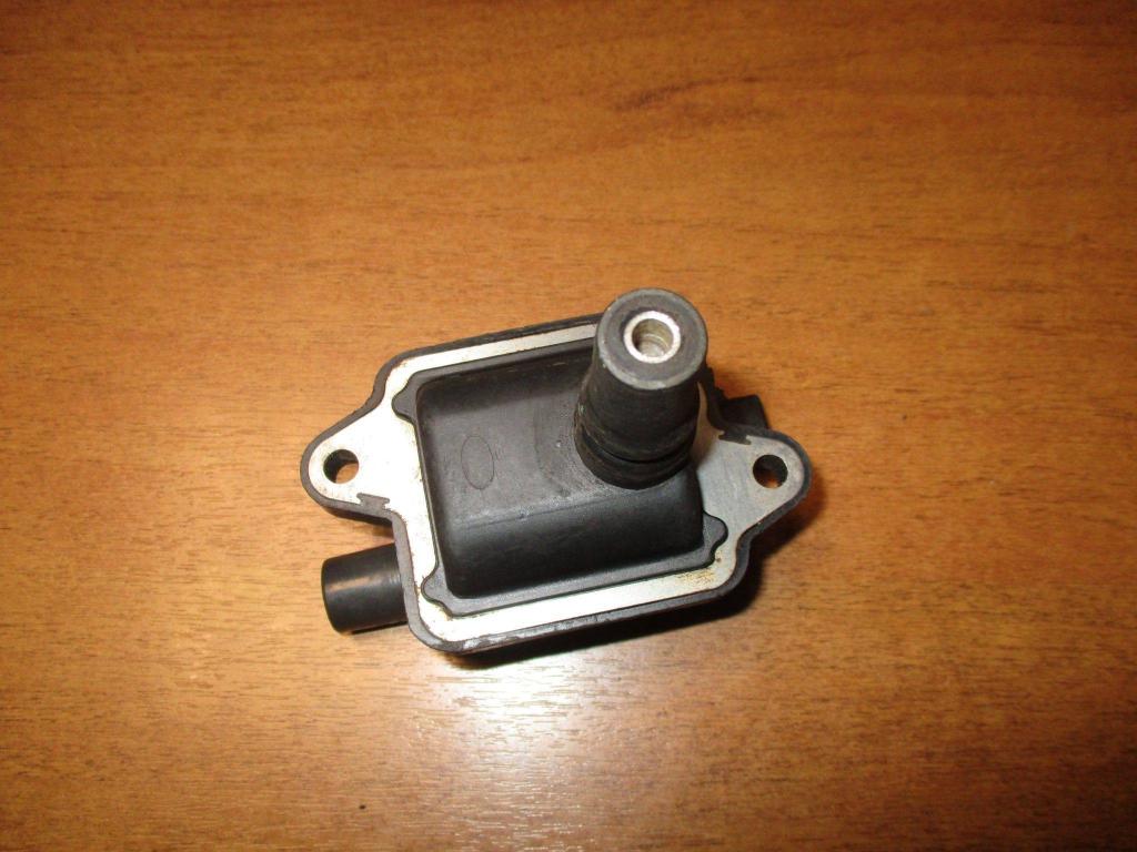 Катушка зажигания, 1000 рублей, Пермь