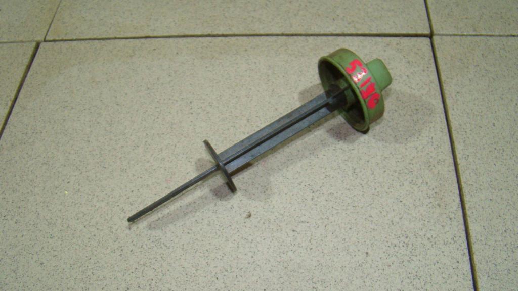 Крышка бачка гидроусилителя, 500 рублей, Пермь