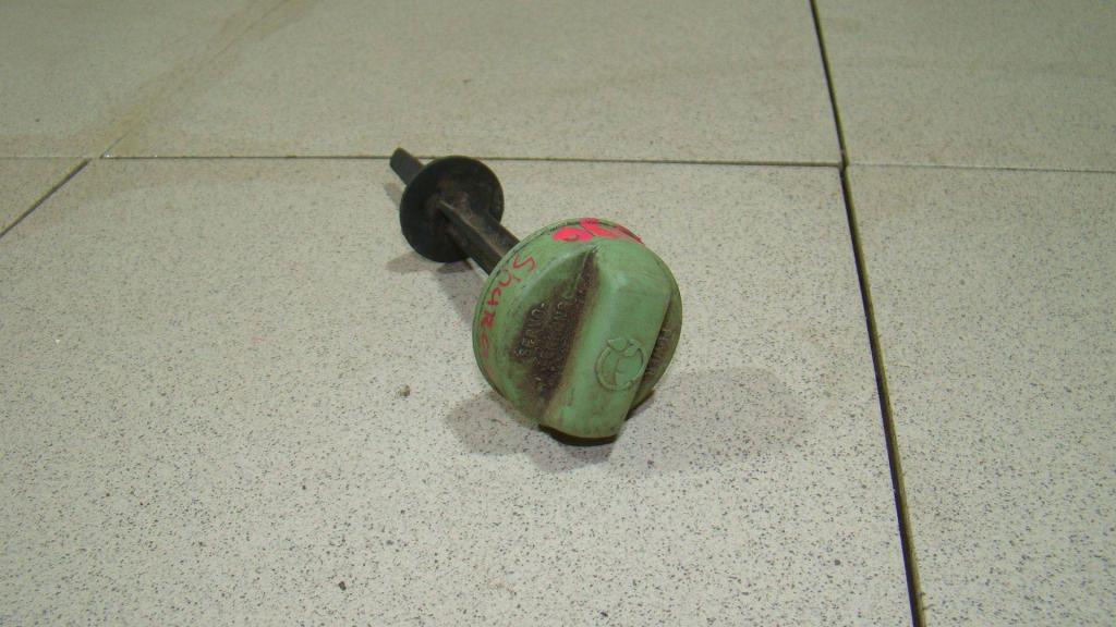 Крышка бачка гидроусилителя, 500 рублей, Пермь