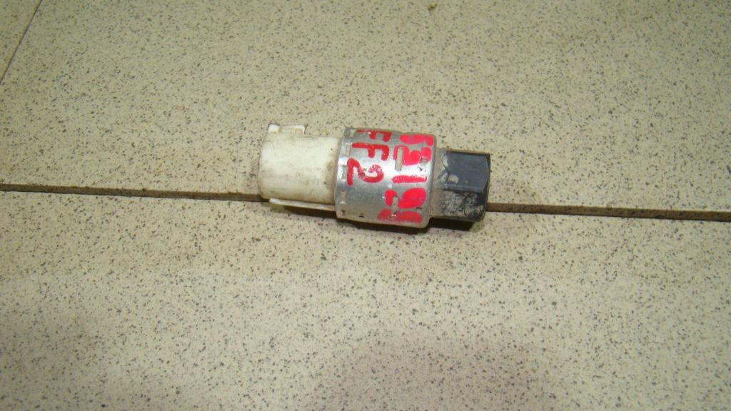 Датчик кондиционера, 500 рублей, Пермь