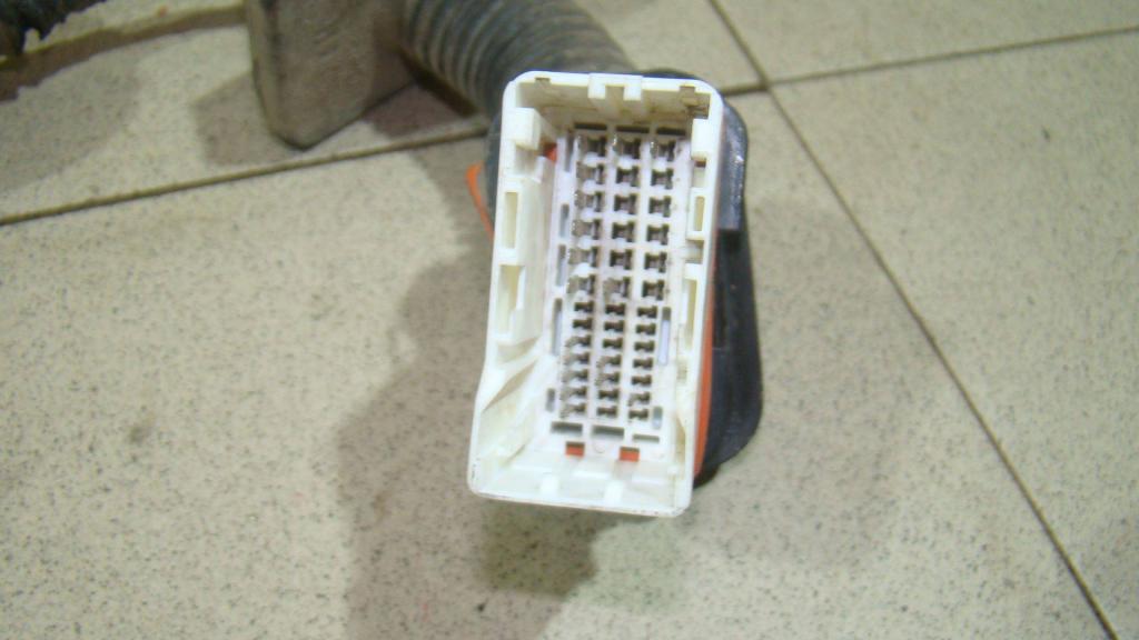 Проводка двери, 1000 рублей, Пермь