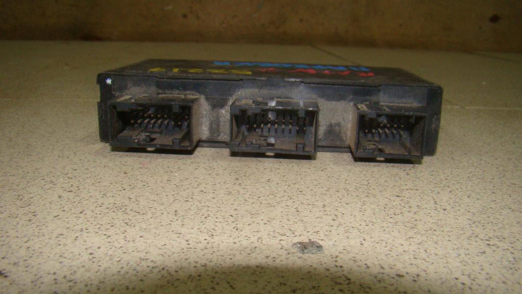 Блок управления парктроником, 3000 рублей, Пермь