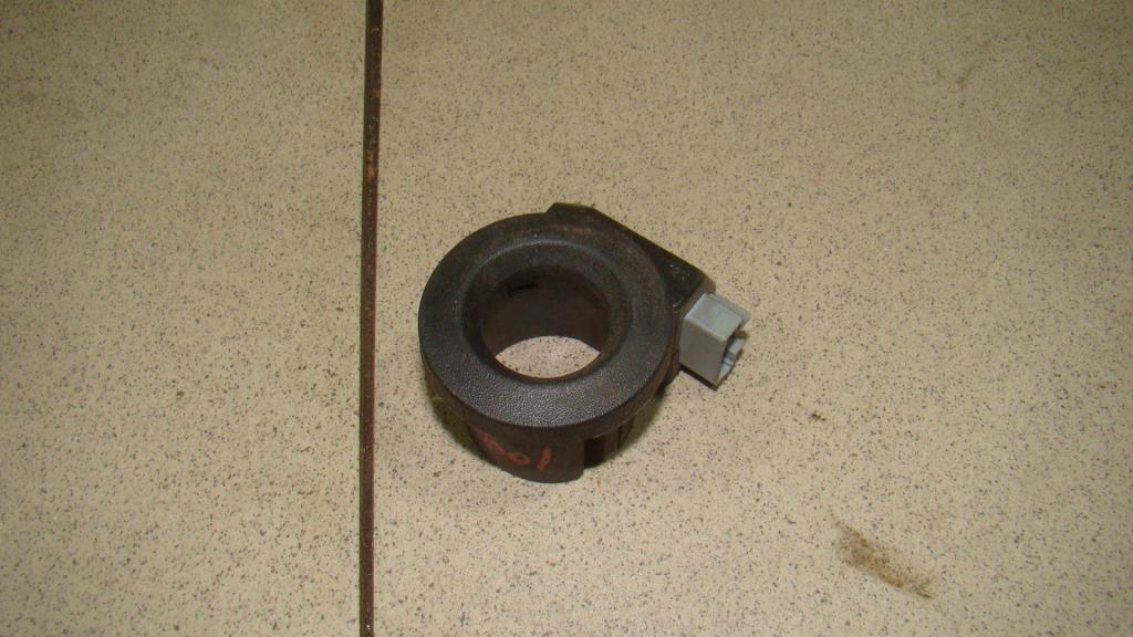 Иммобилайзер, 500 рублей, Пермь