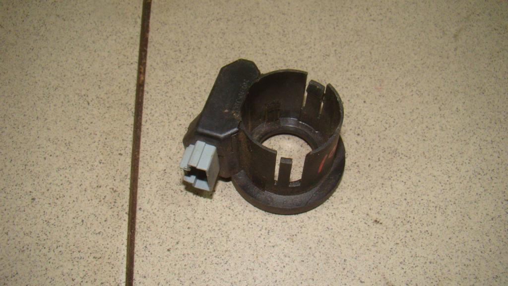 Иммобилайзер, 500 рублей, Пермь