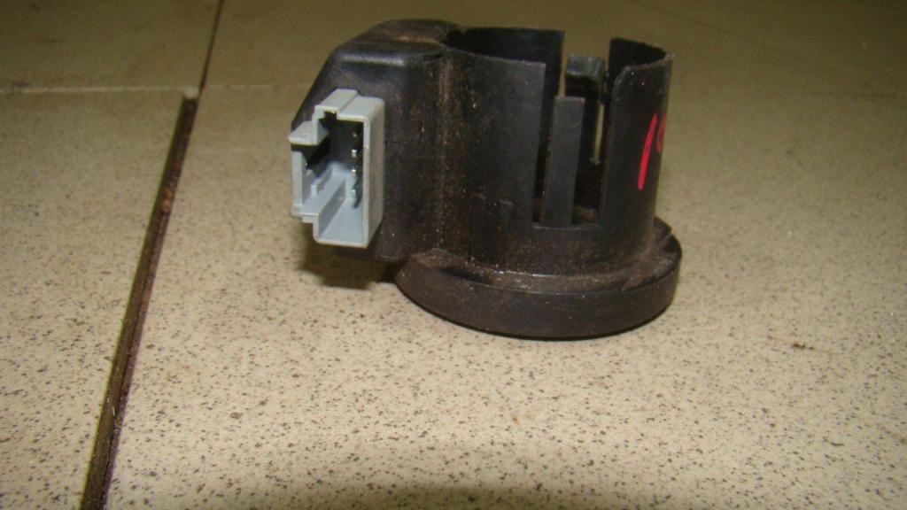 Иммобилайзер, 500 рублей, Пермь