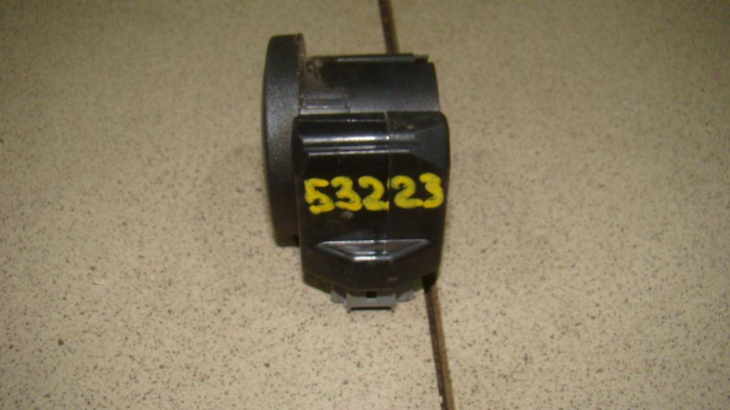 Иммобилайзер, 500 рублей, Пермь