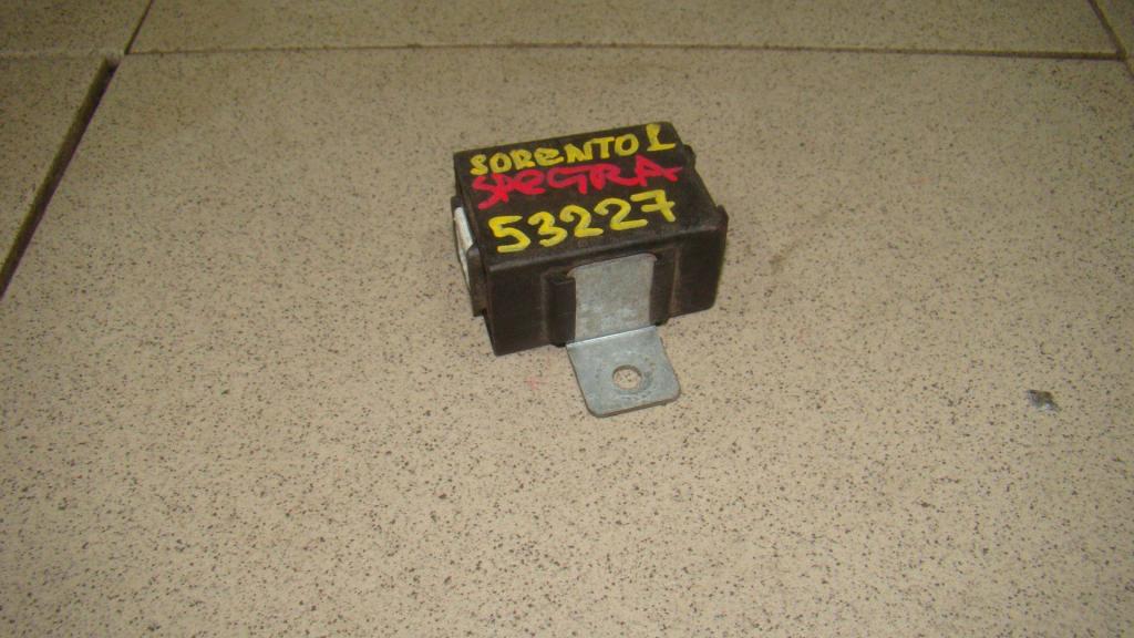 Реле, 500 рублей, Пермь