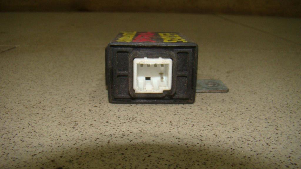 Реле, 500 рублей, Пермь