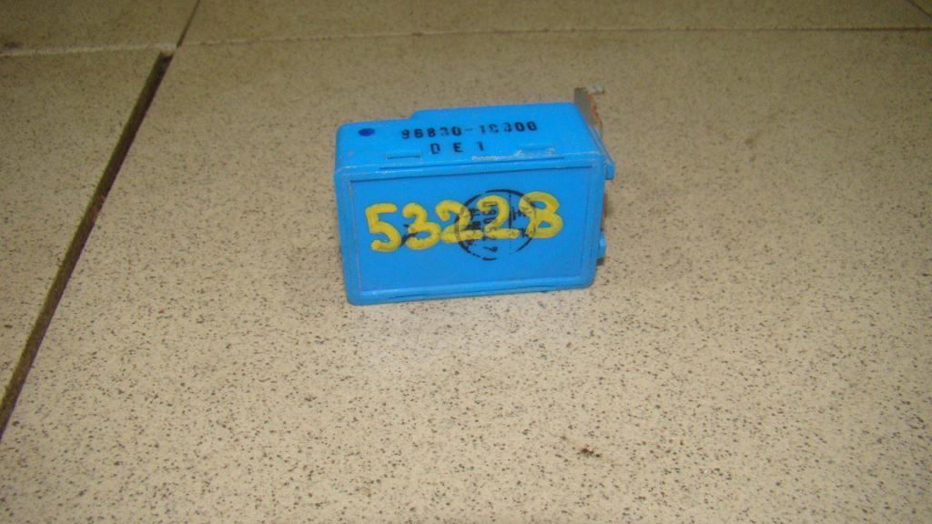 Реле, 500 рублей, Пермь