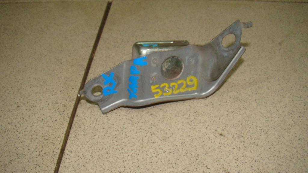 Датчик AIR BAG, 500 рублей, Пермь