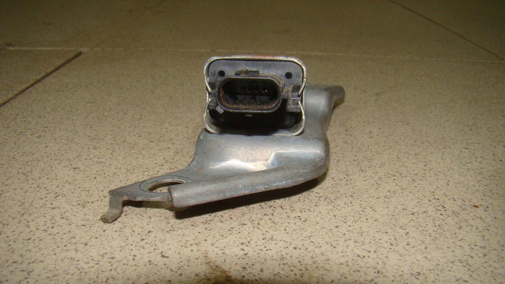 Датчик AIR BAG, 500 рублей, Пермь