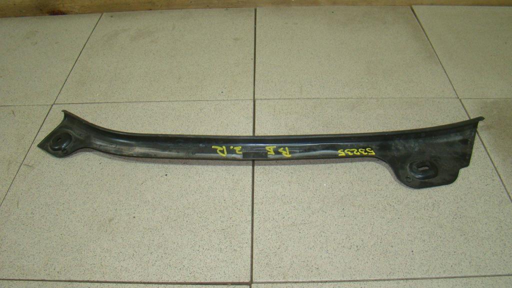 Накладка порога внутренняя, 500 рублей, Пермь