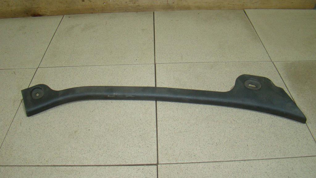 Накладка порога внутренняя, 500 рублей, Пермь