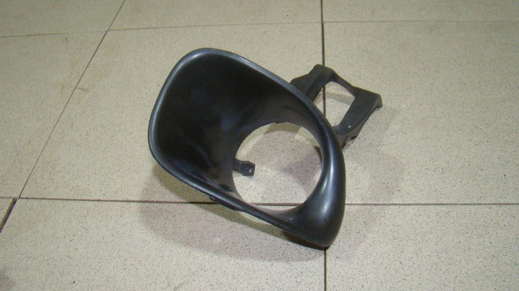 Рамка противотуманой фары правой, 1200 рублей, Пермь