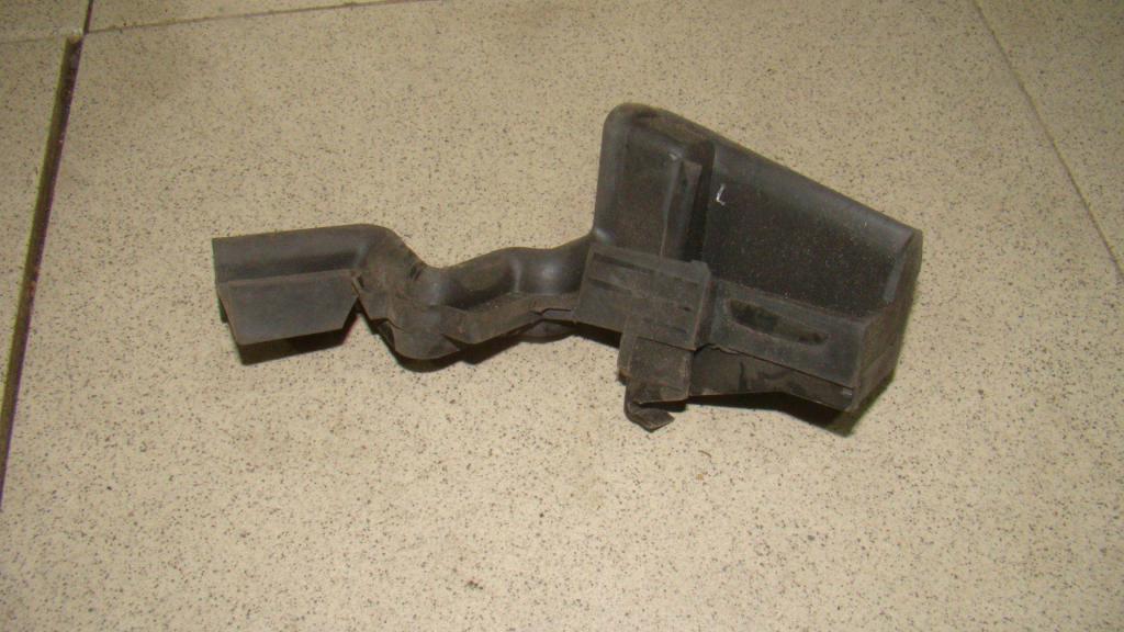 Фиксатор замка двери, 500 рублей, Пермь