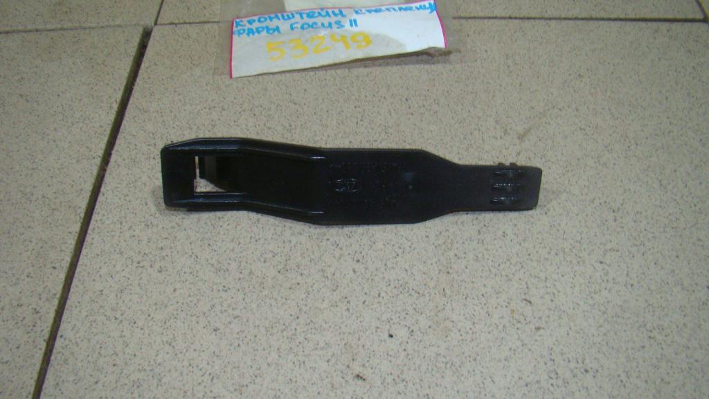 Кронштейн крепления фары, 1200 рублей, Пермь