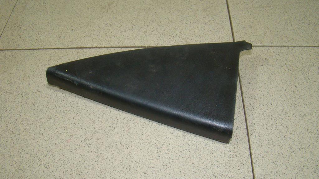 Накладка двери задней правой, 500 рублей, Пермь