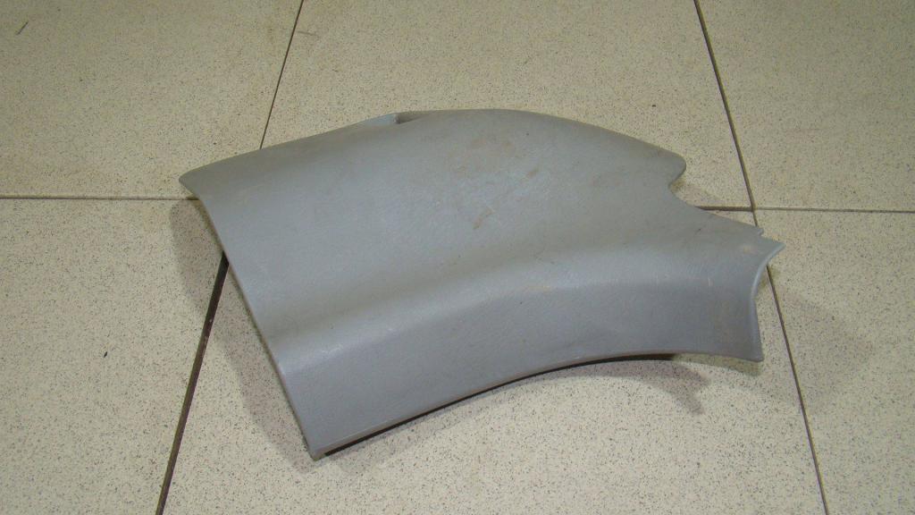 Обшивка стойки, 500 рублей, Пермь