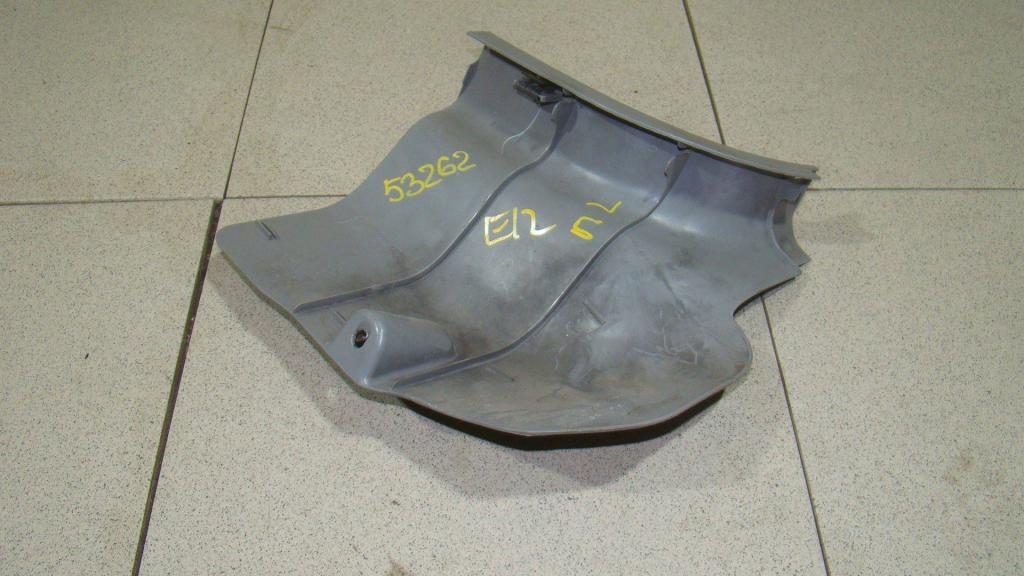 Обшивка стойки, 500 рублей, Пермь