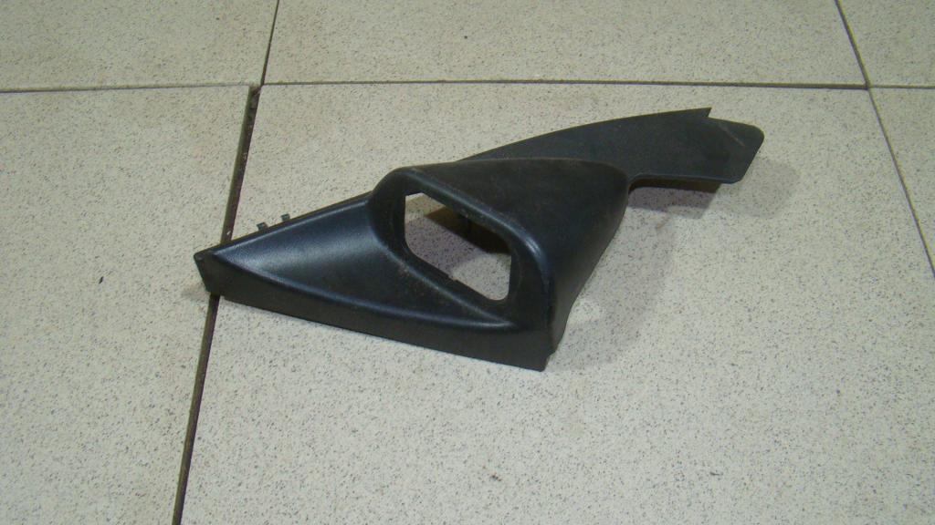 Крышка зеркала внутренняя левая, 500 рублей, Пермь