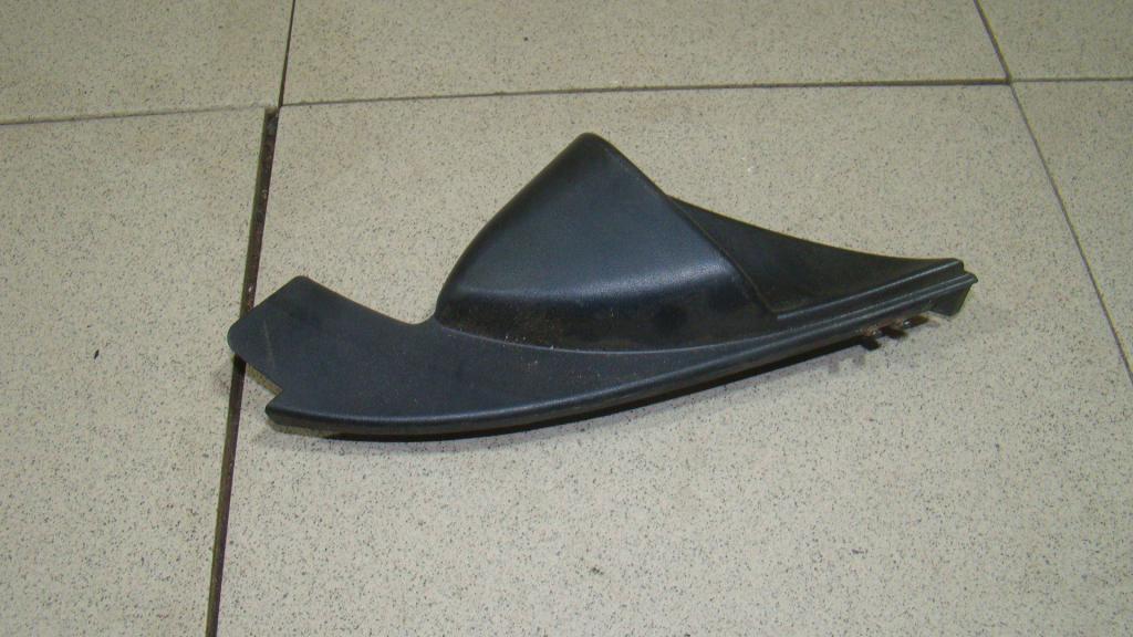 Крышка зеркала внутренняя левая, 500 рублей, Пермь