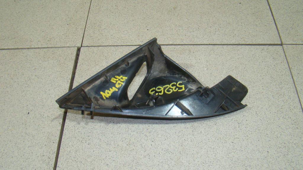 Крышка зеркала внутренняя левая, 500 рублей, Пермь