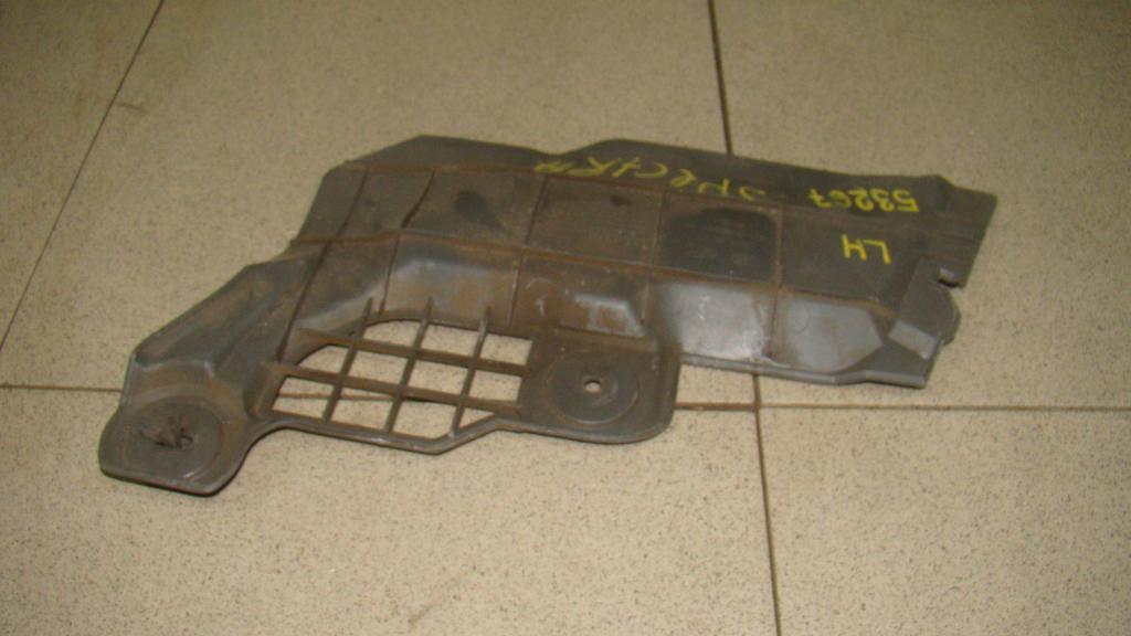 Накладка декоративная, 500 рублей, Пермь