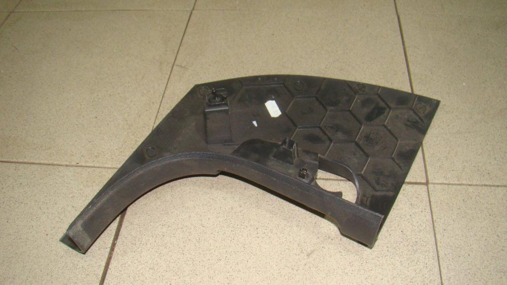 Обшивка стойки, 500 рублей, Пермь