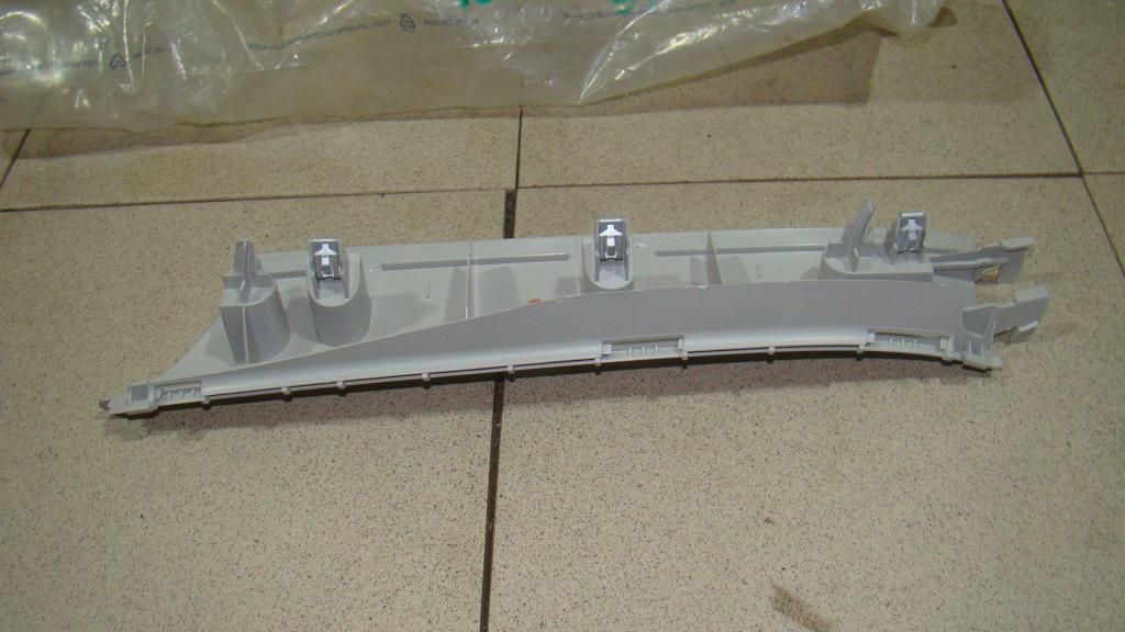 Обшивка стойки, 500 рублей, Пермь