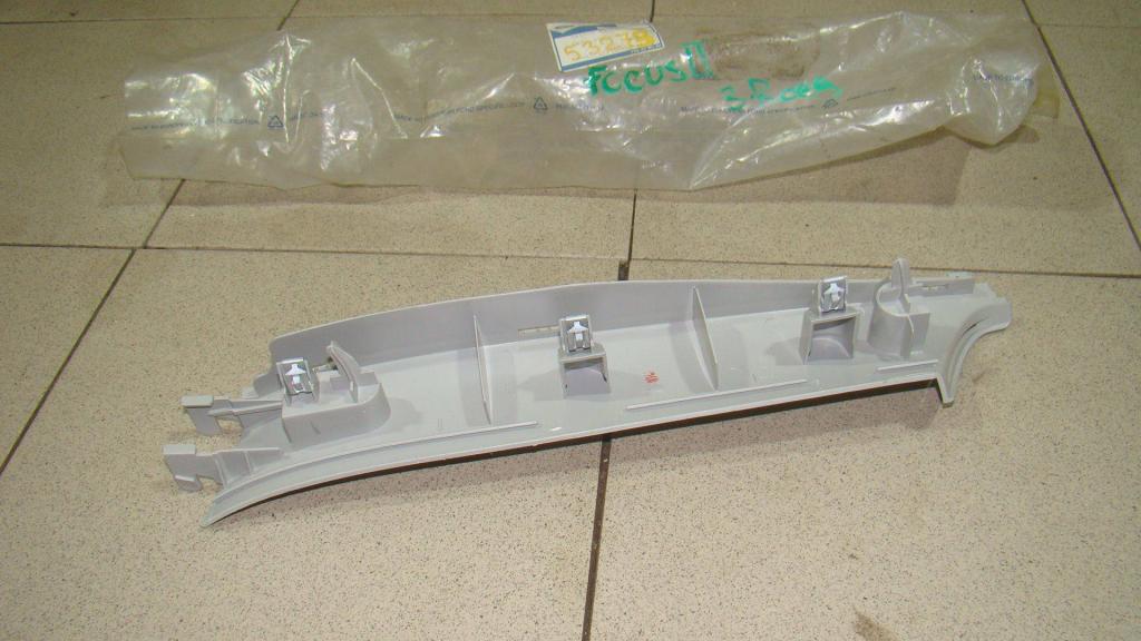 Обшивка стойки, 500 рублей, Пермь