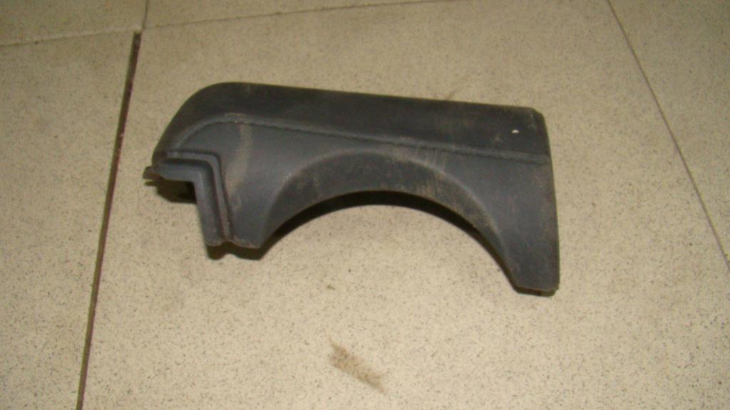 Накладка декоративная, 1500 рублей, Пермь