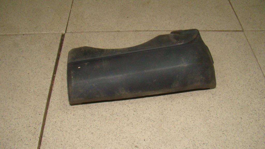 Накладка декоративная, 1500 рублей, Пермь