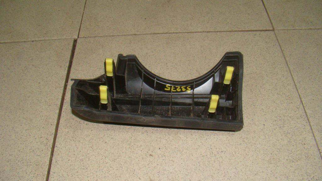 Накладка декоративная, 1500 рублей, Пермь