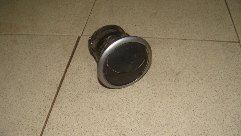 Дефлектор воздушный, 500 рублей, Пермь