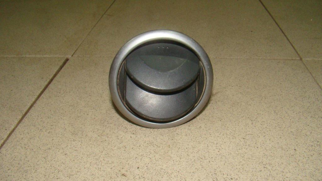 Дефлектор воздушный, 500 рублей, Пермь