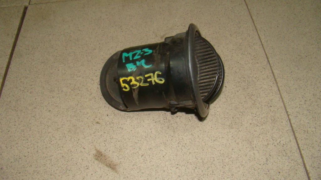 Дефлектор воздушный, 500 рублей, Пермь